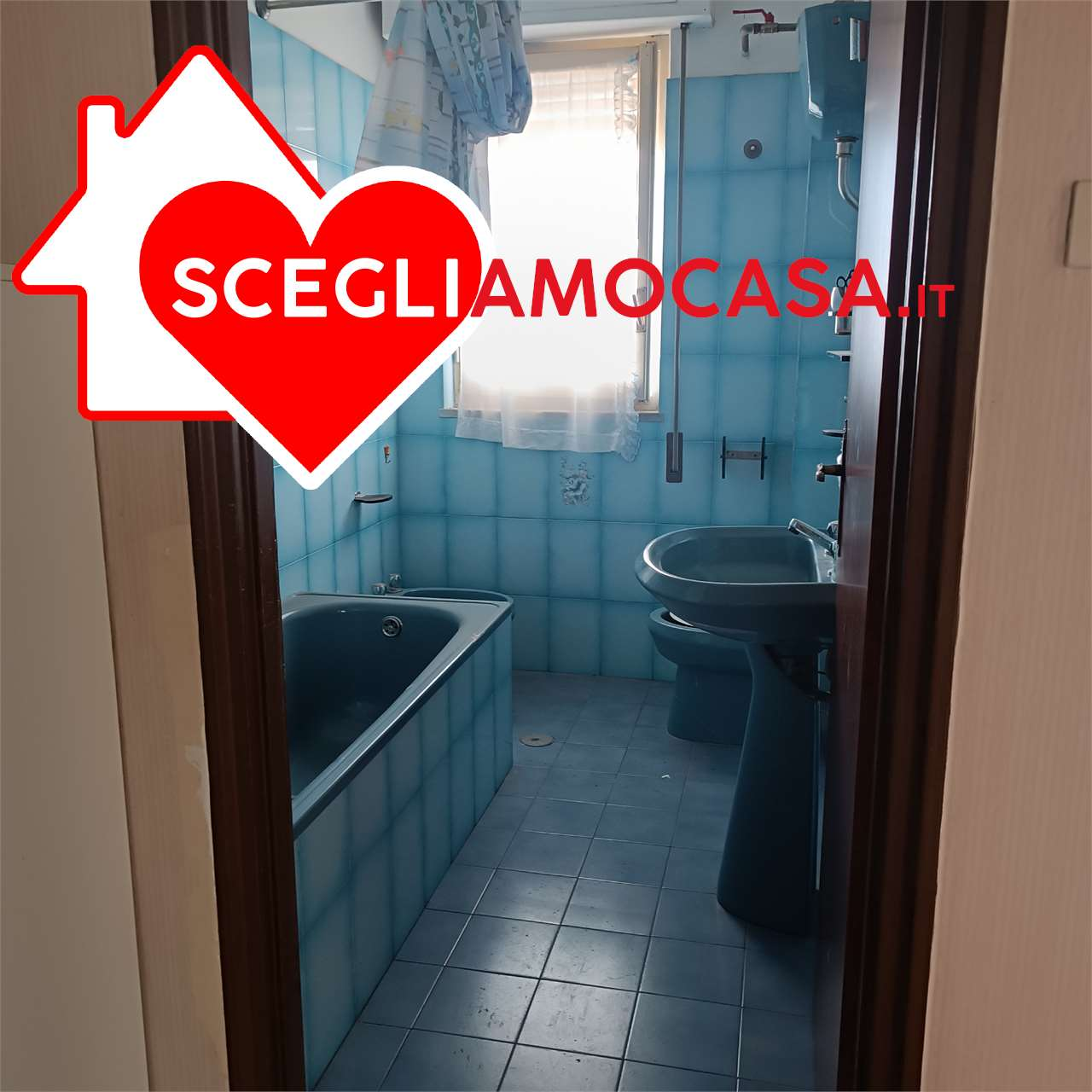 immagine annuncio 7 di 8