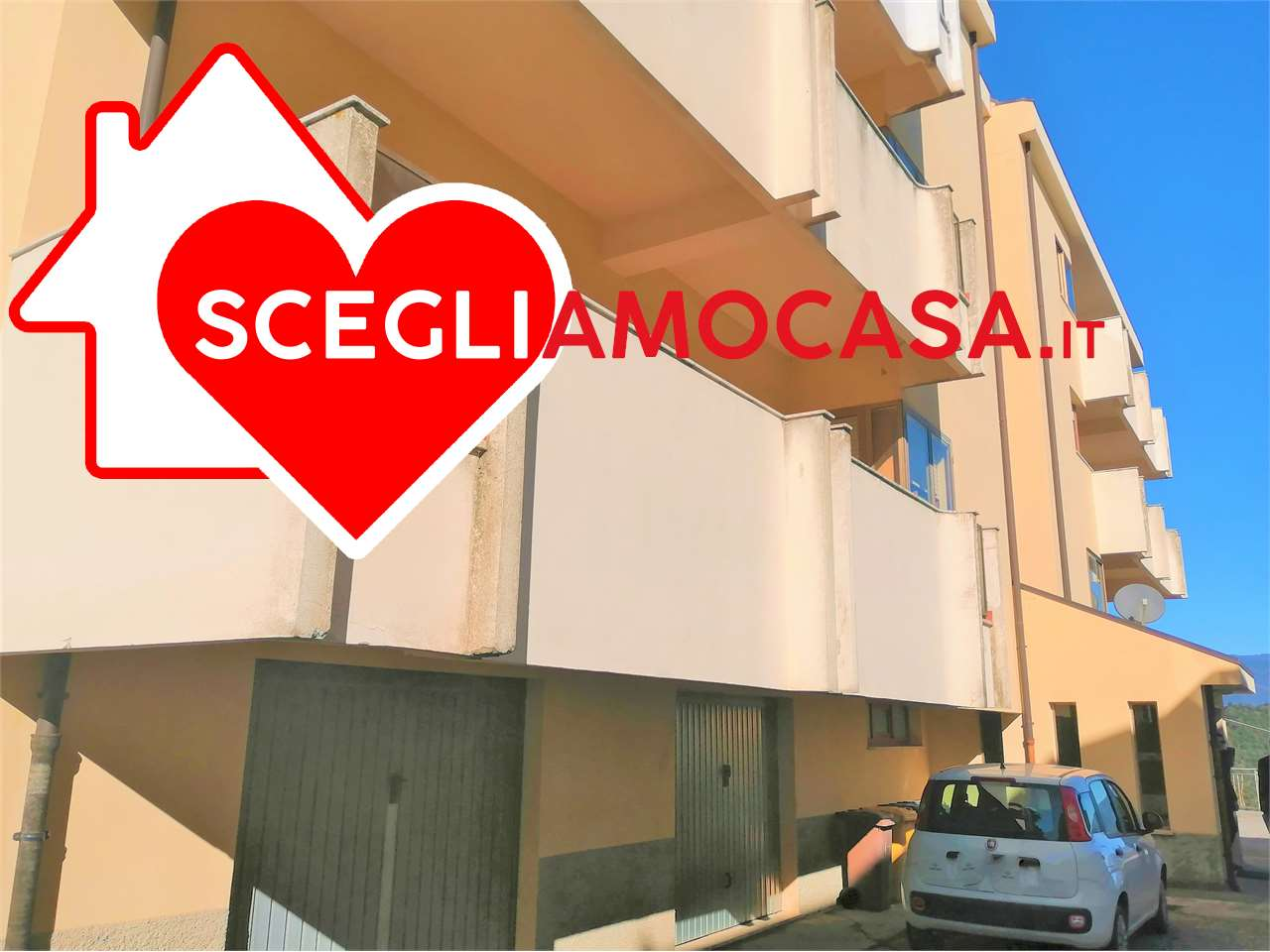 immagine annuncio 1 di 10