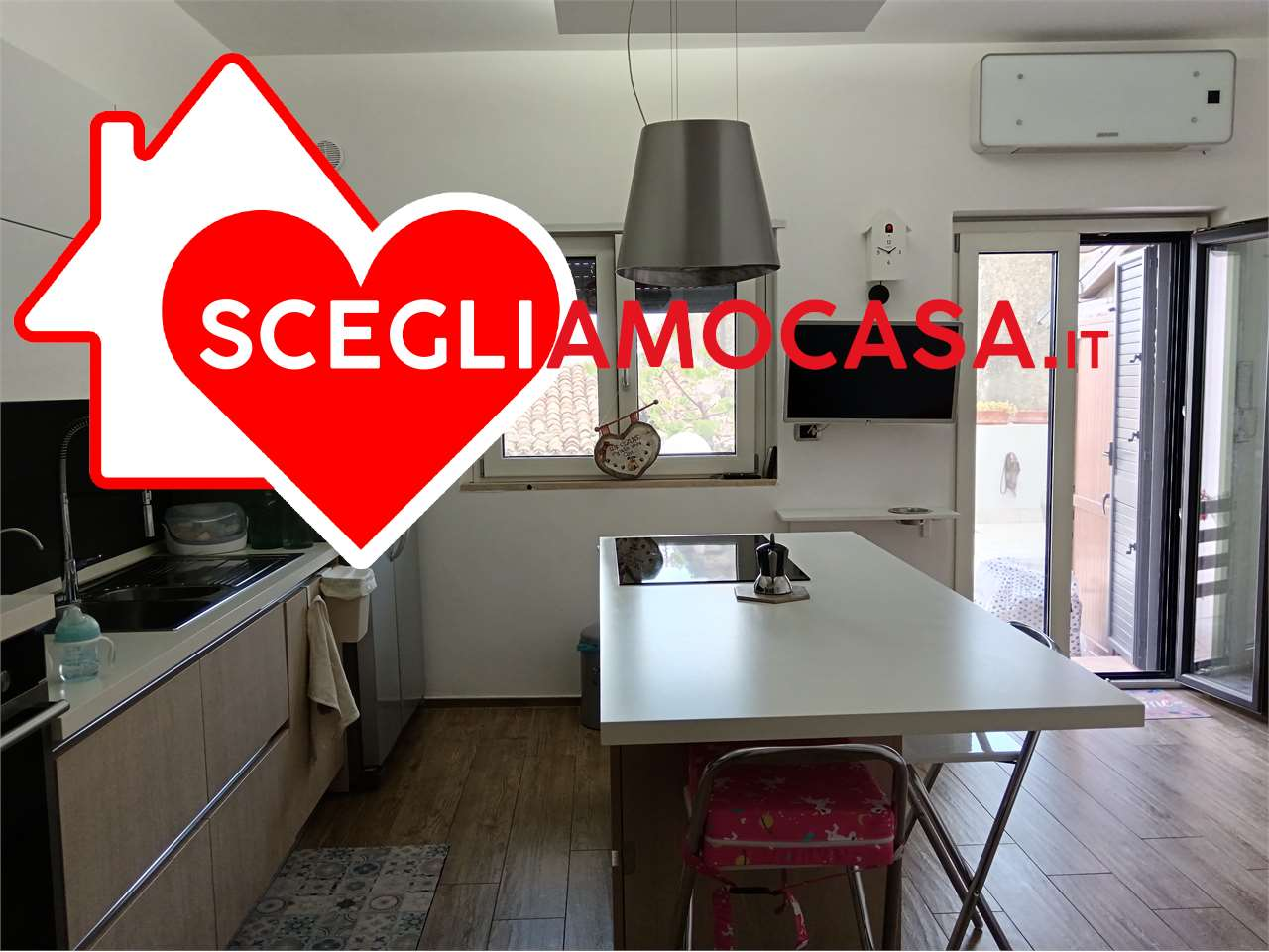 immagine annuncio 1 di 10