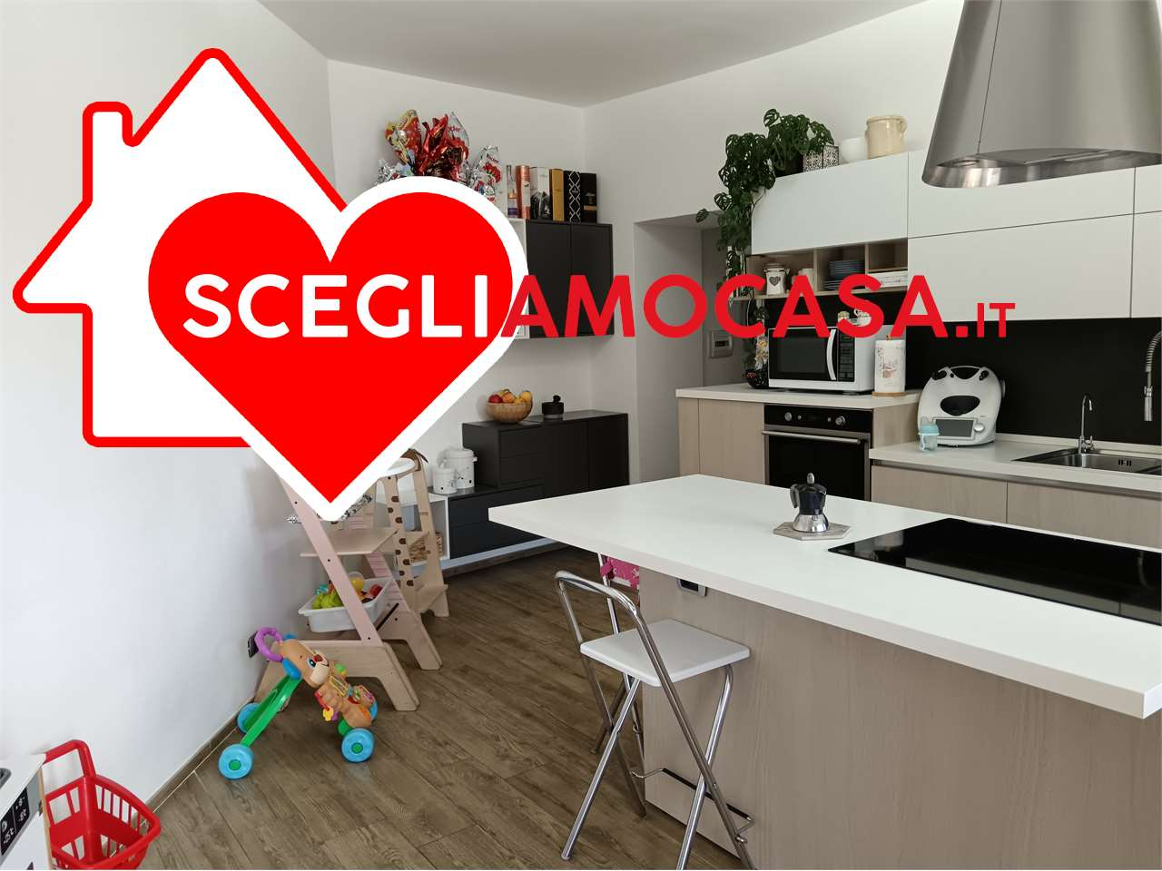 immagine annuncio 5 di 10