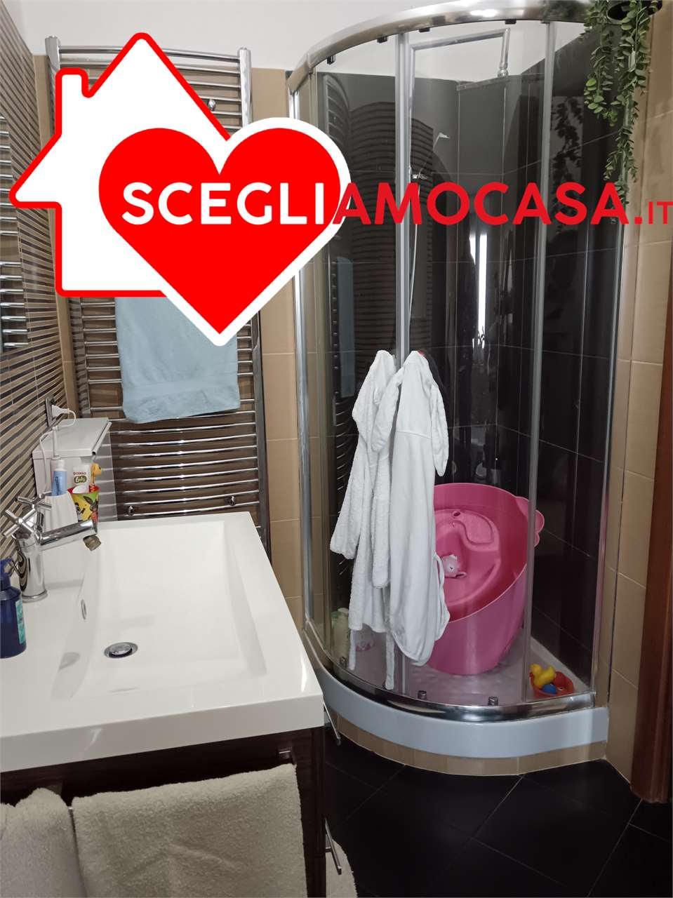 immagine annuncio 9 di 10