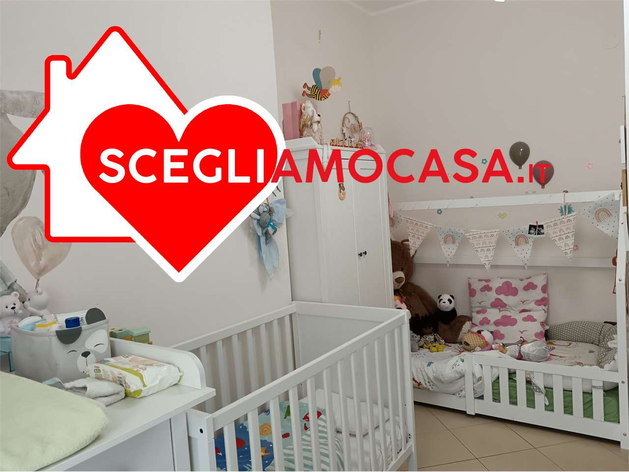 immagine annuncio 8 di 10