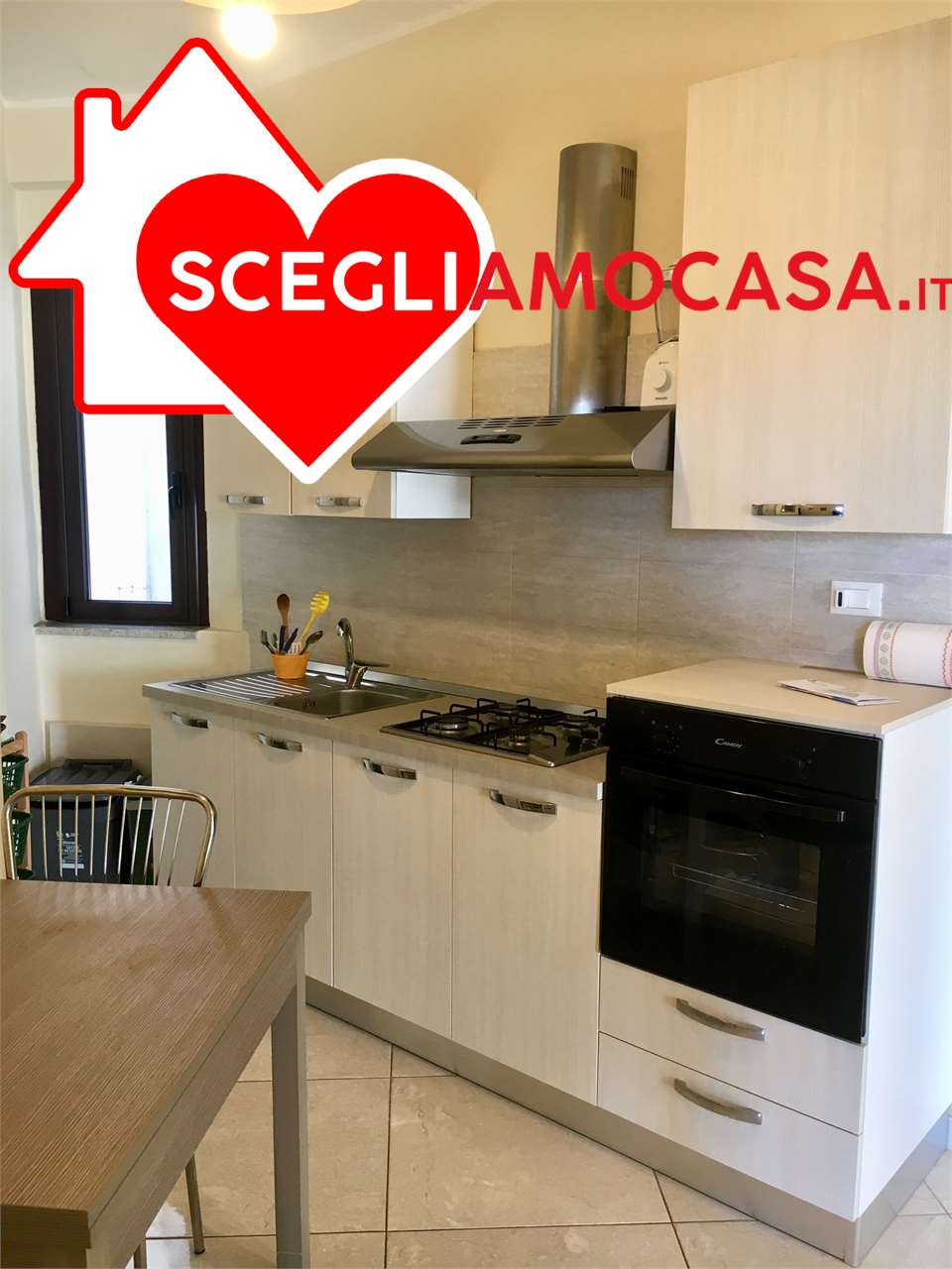 immagine annuncio 2 di 10