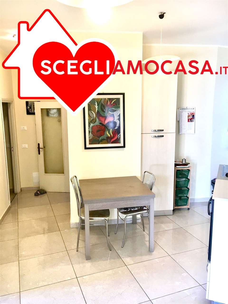 immagine annuncio 4 di 10