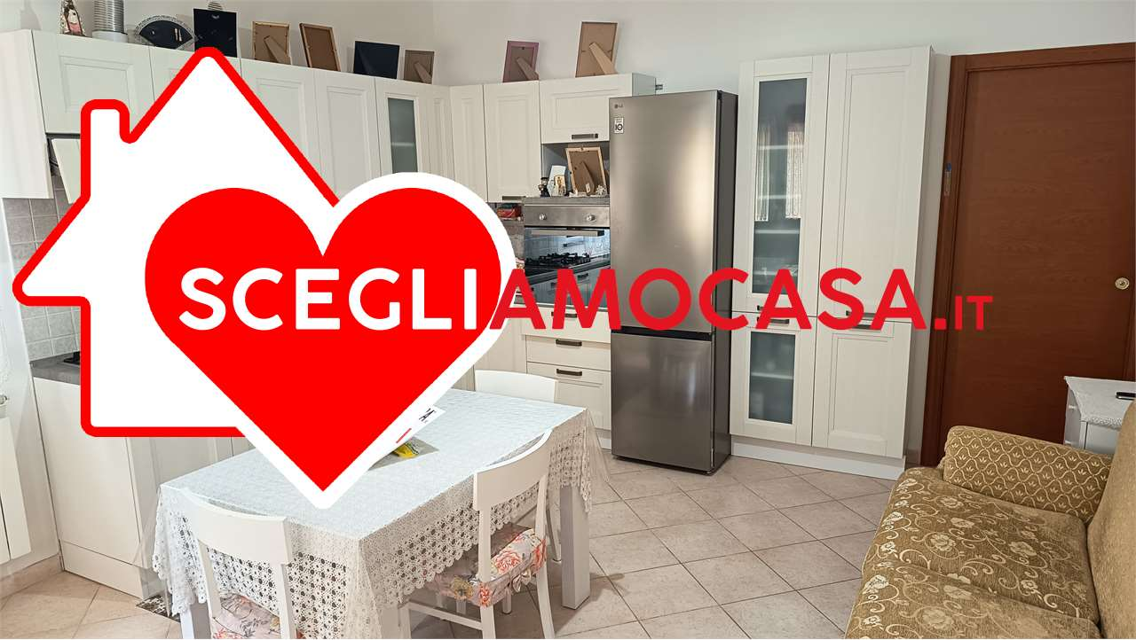 immagine annuncio 2 di 10