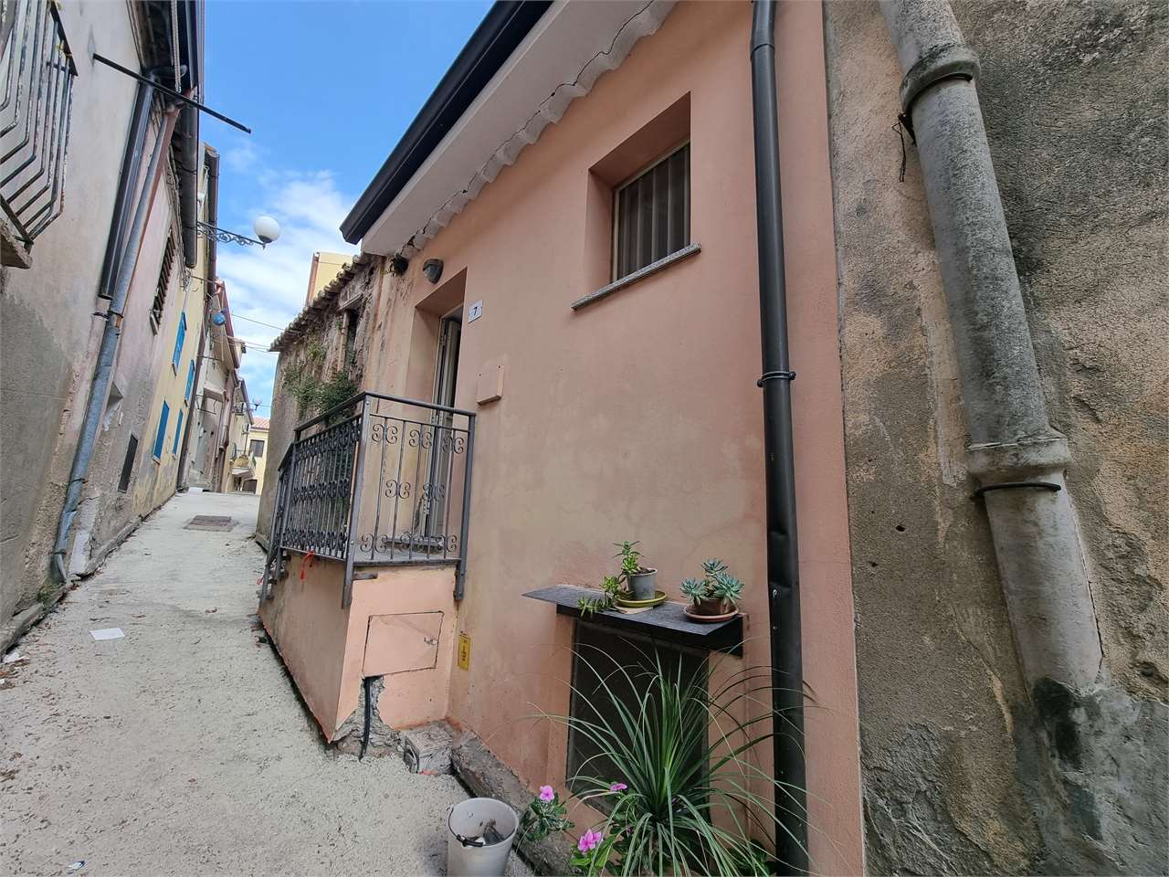 immagine annuncio 1 di 9