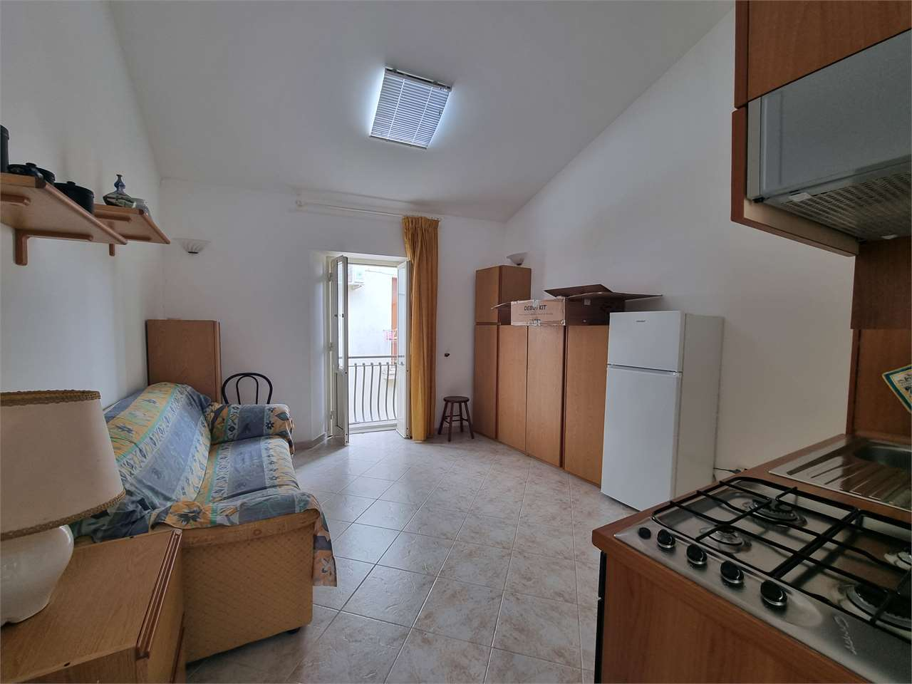 immagine annuncio 2 di 9