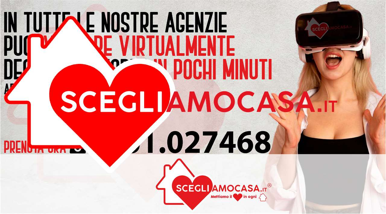 immagine annuncio 5 di 10