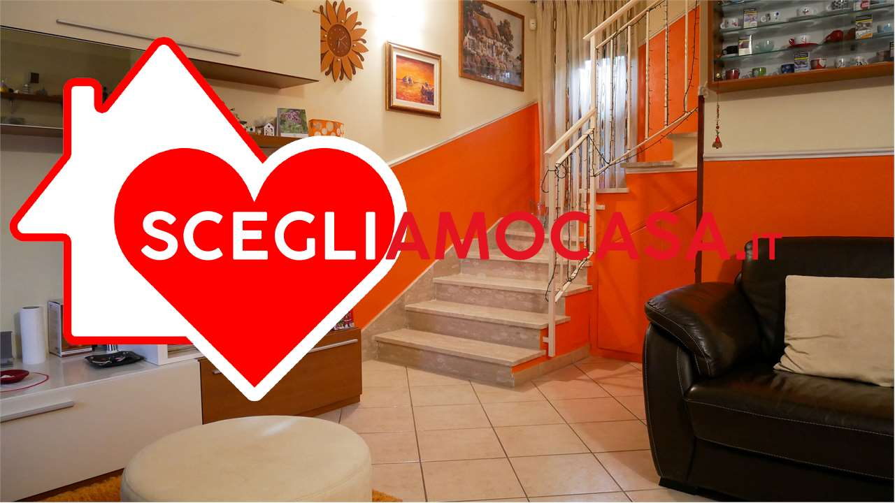 immagine annuncio 8 di 10