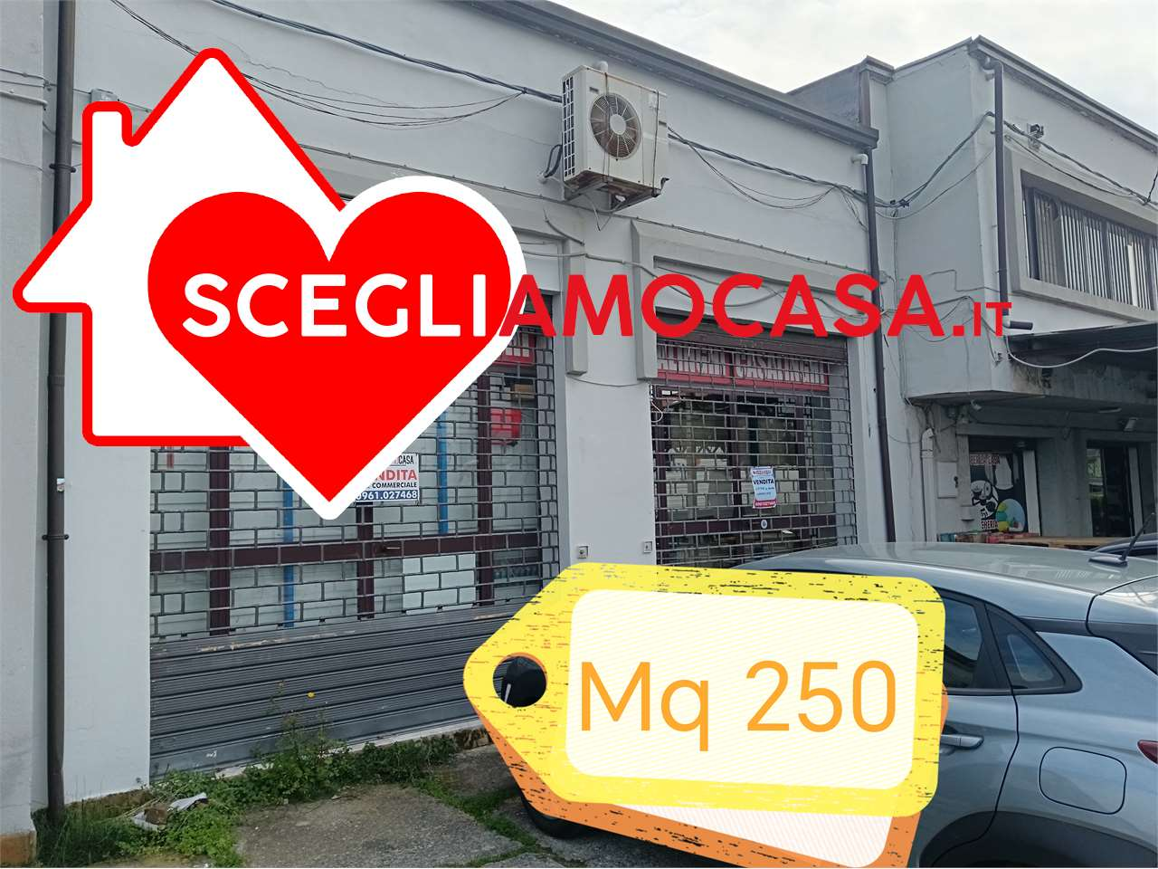 immagine annuncio 2 di 3