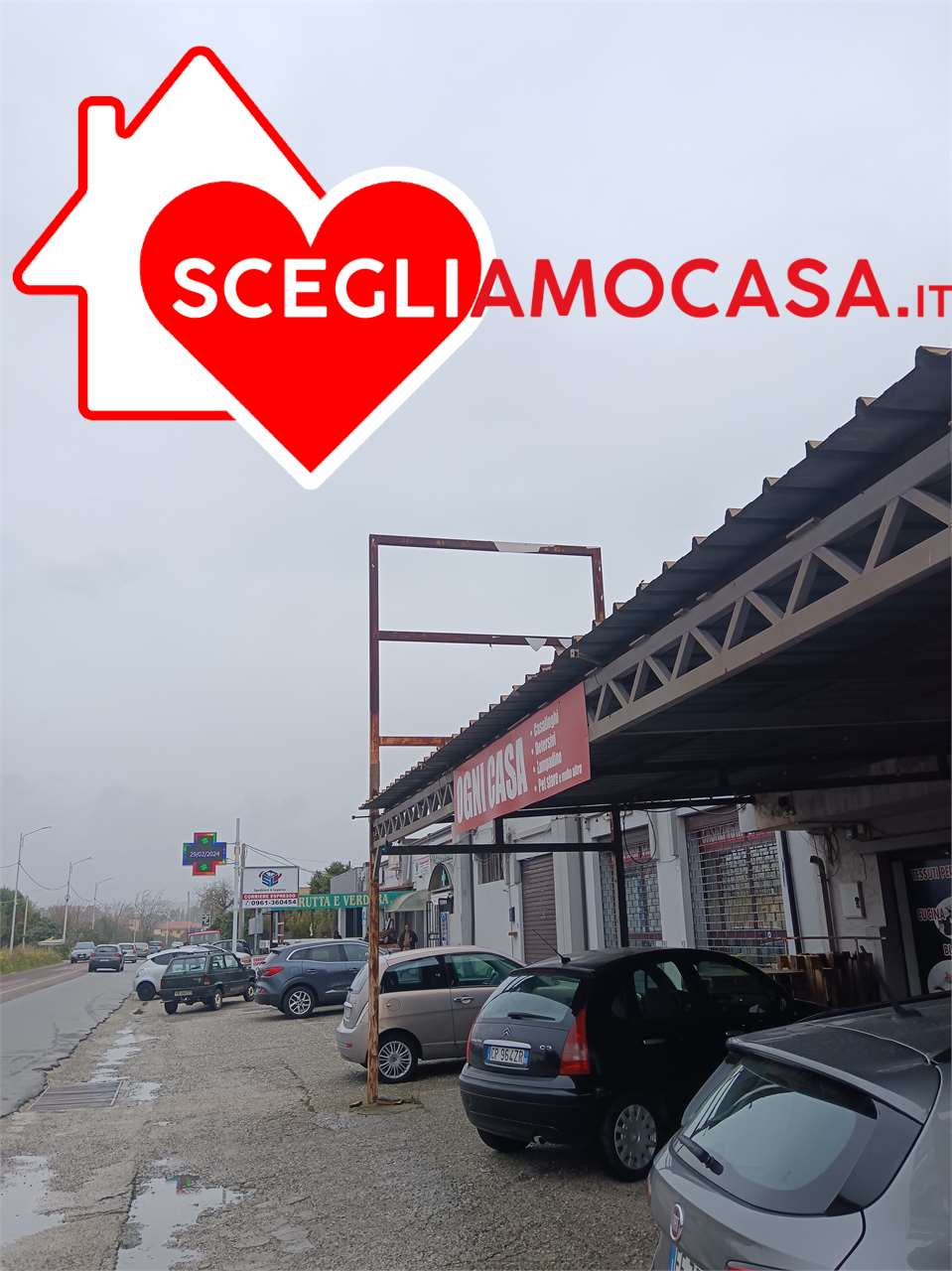 immagine annuncio 1 di 3