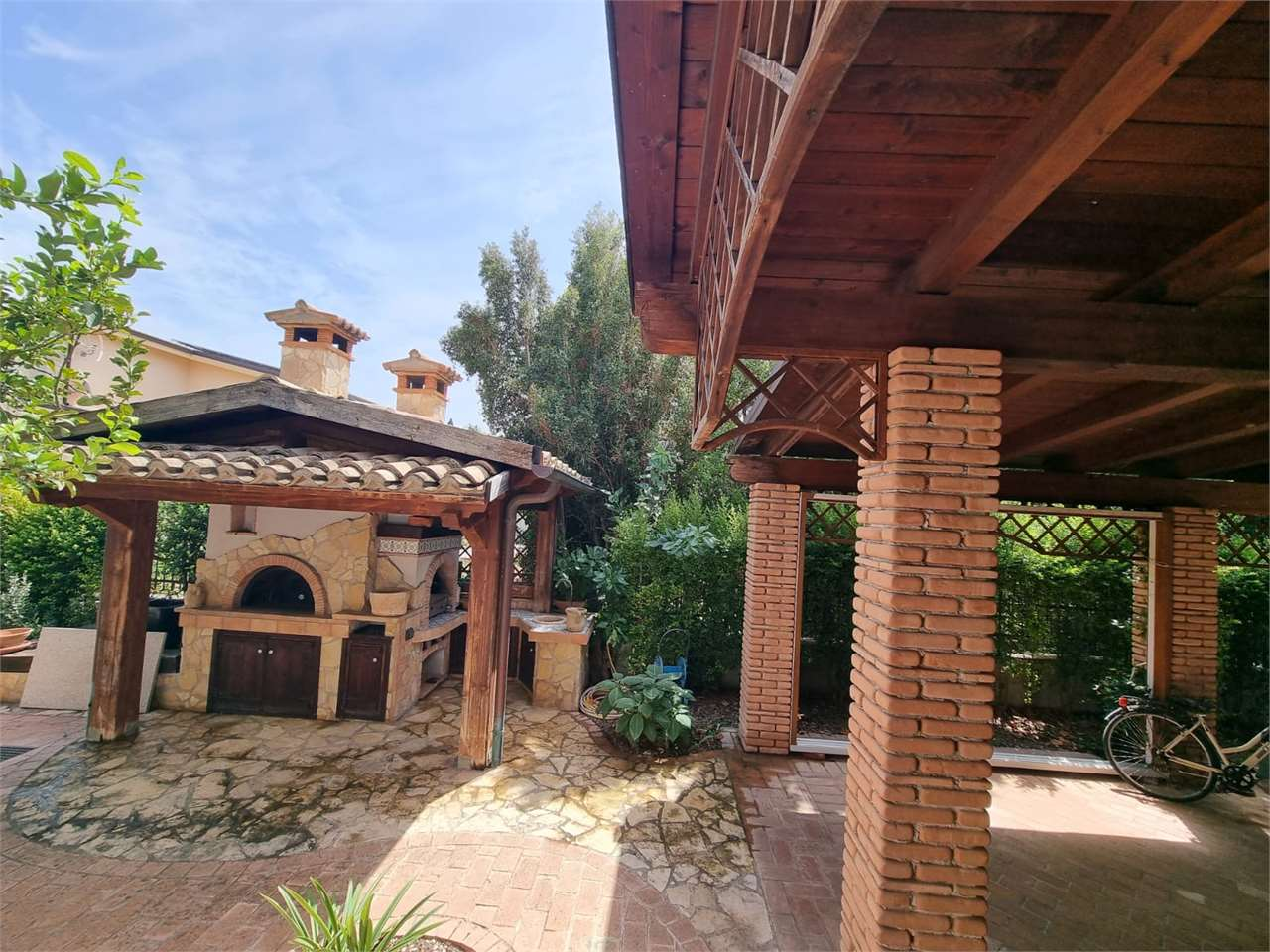 immagine annuncio 9 di 10