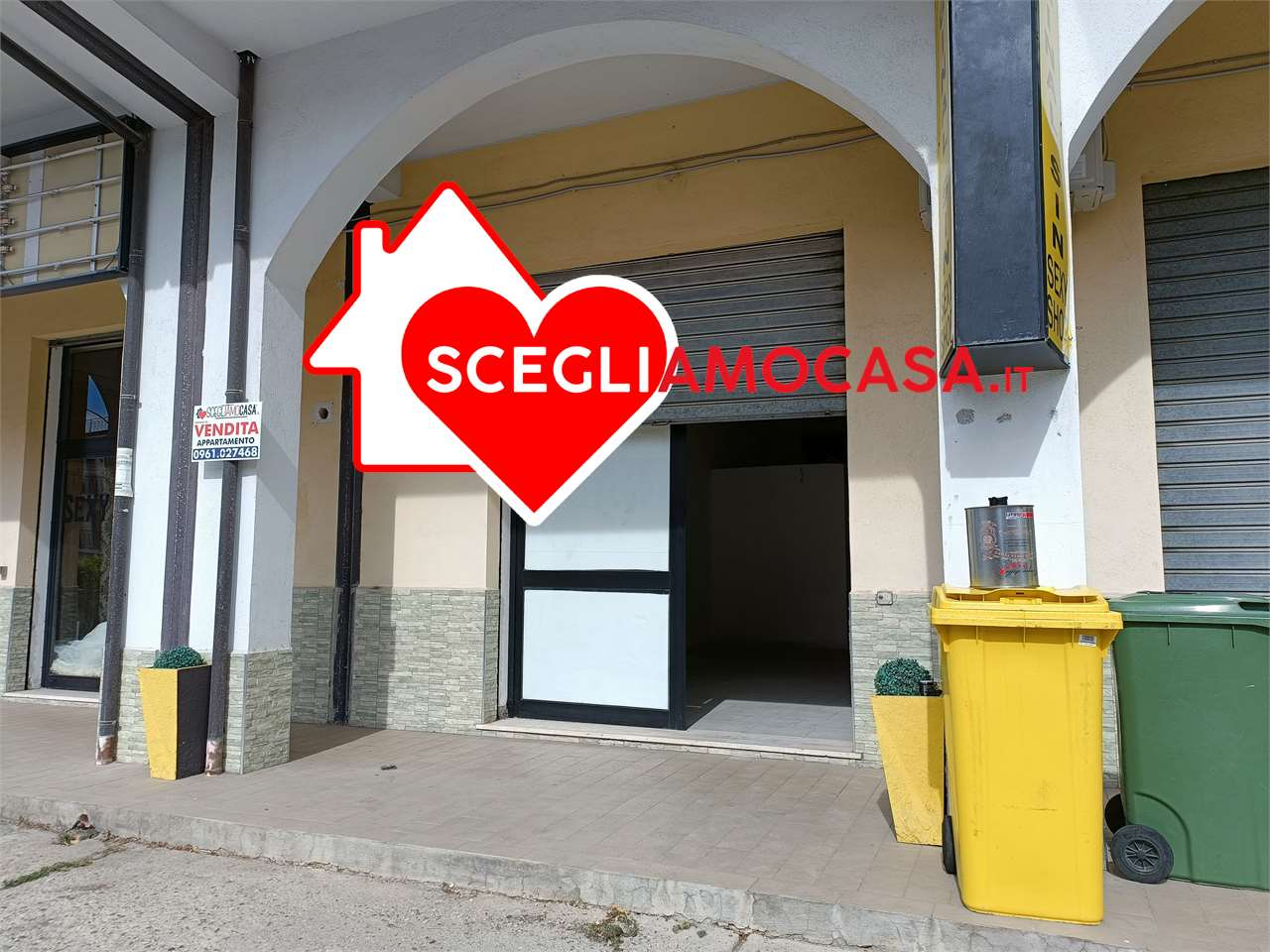 immagine annuncio 1 di 7