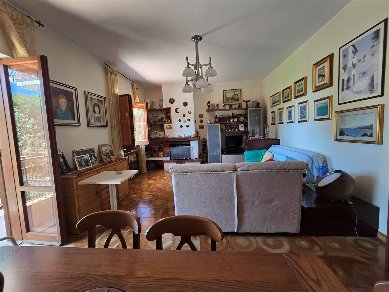 immagine annuncio 5 di 10