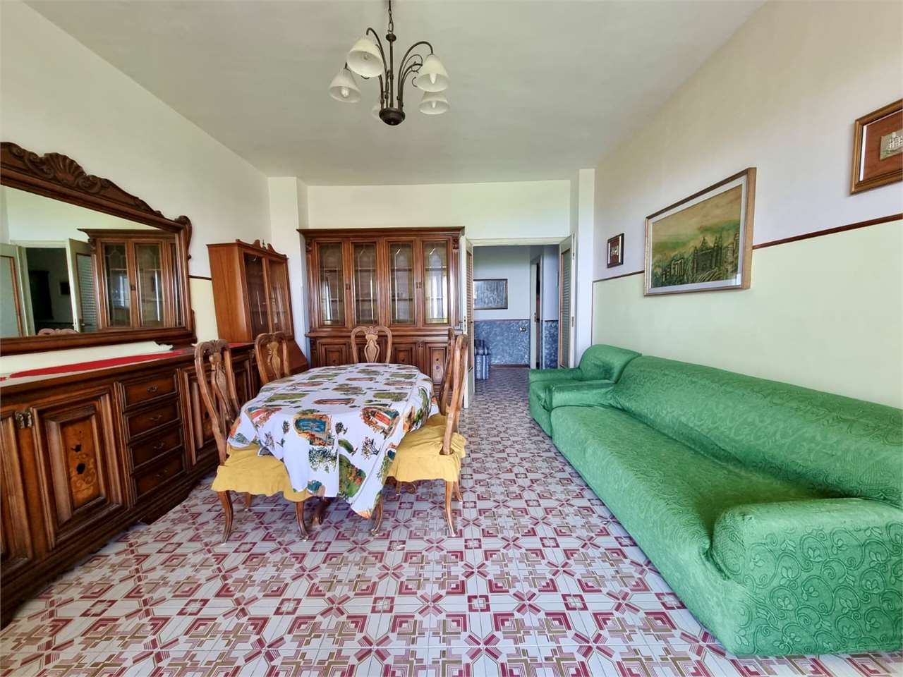 immagine annuncio 2 di 10