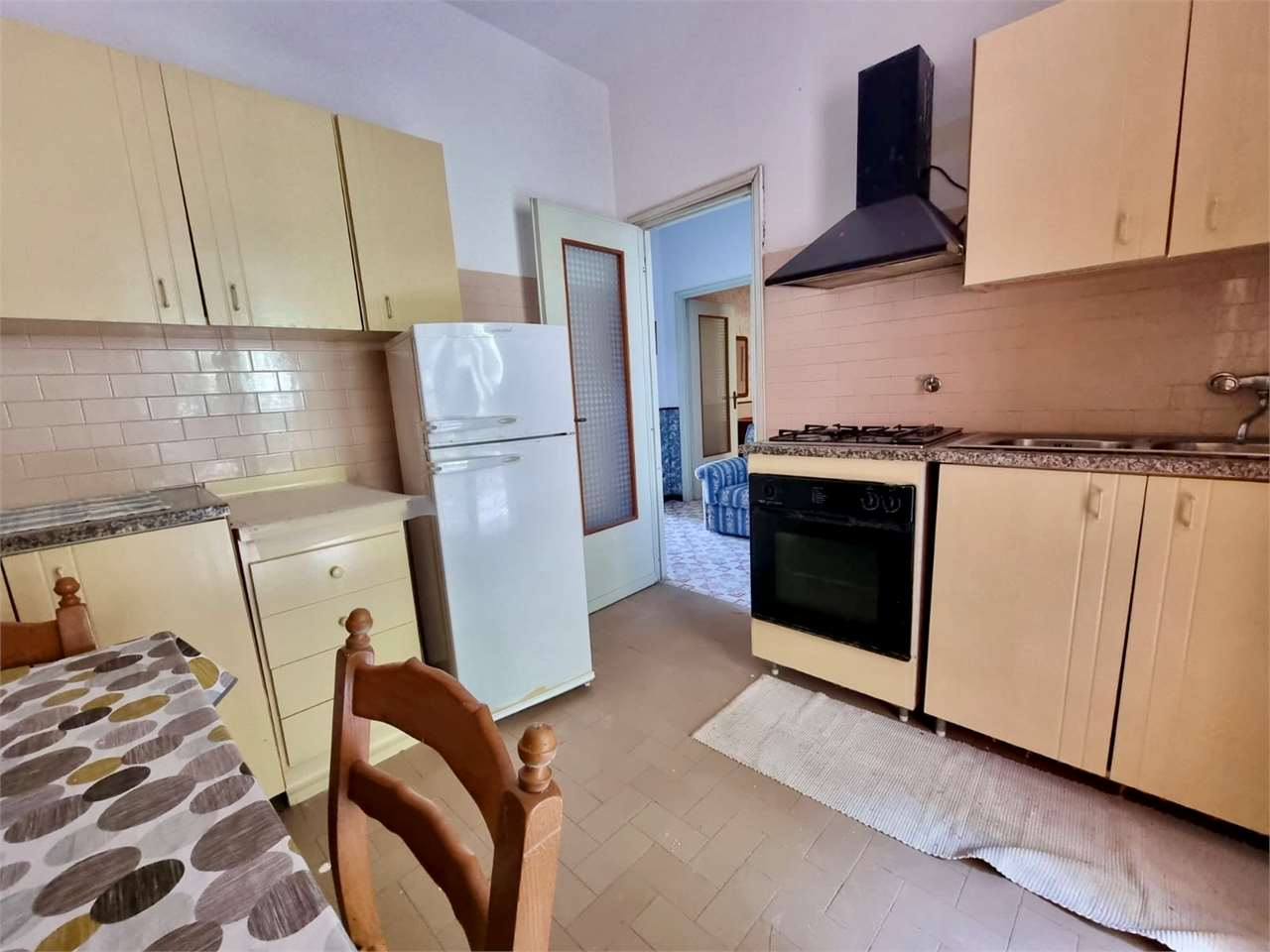 immagine annuncio 9 di 10