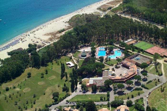 immagine annuncio 1 di 10