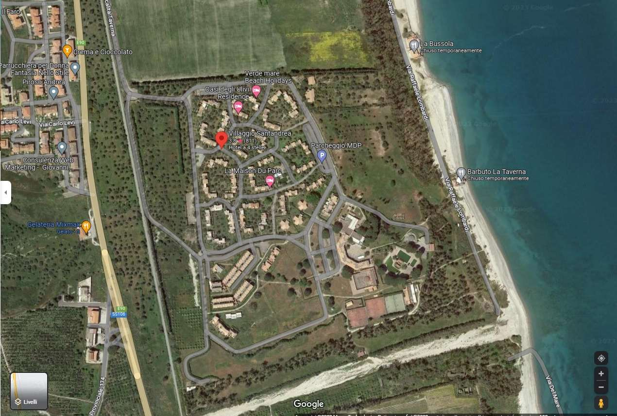 immagine annuncio 2 di 10