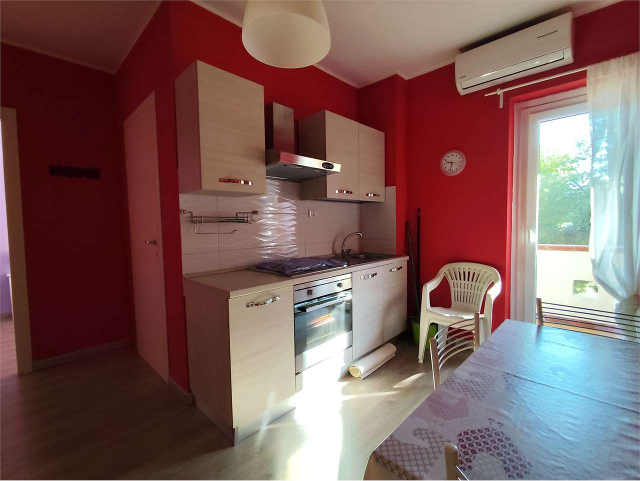 immagine annuncio 1 di 6