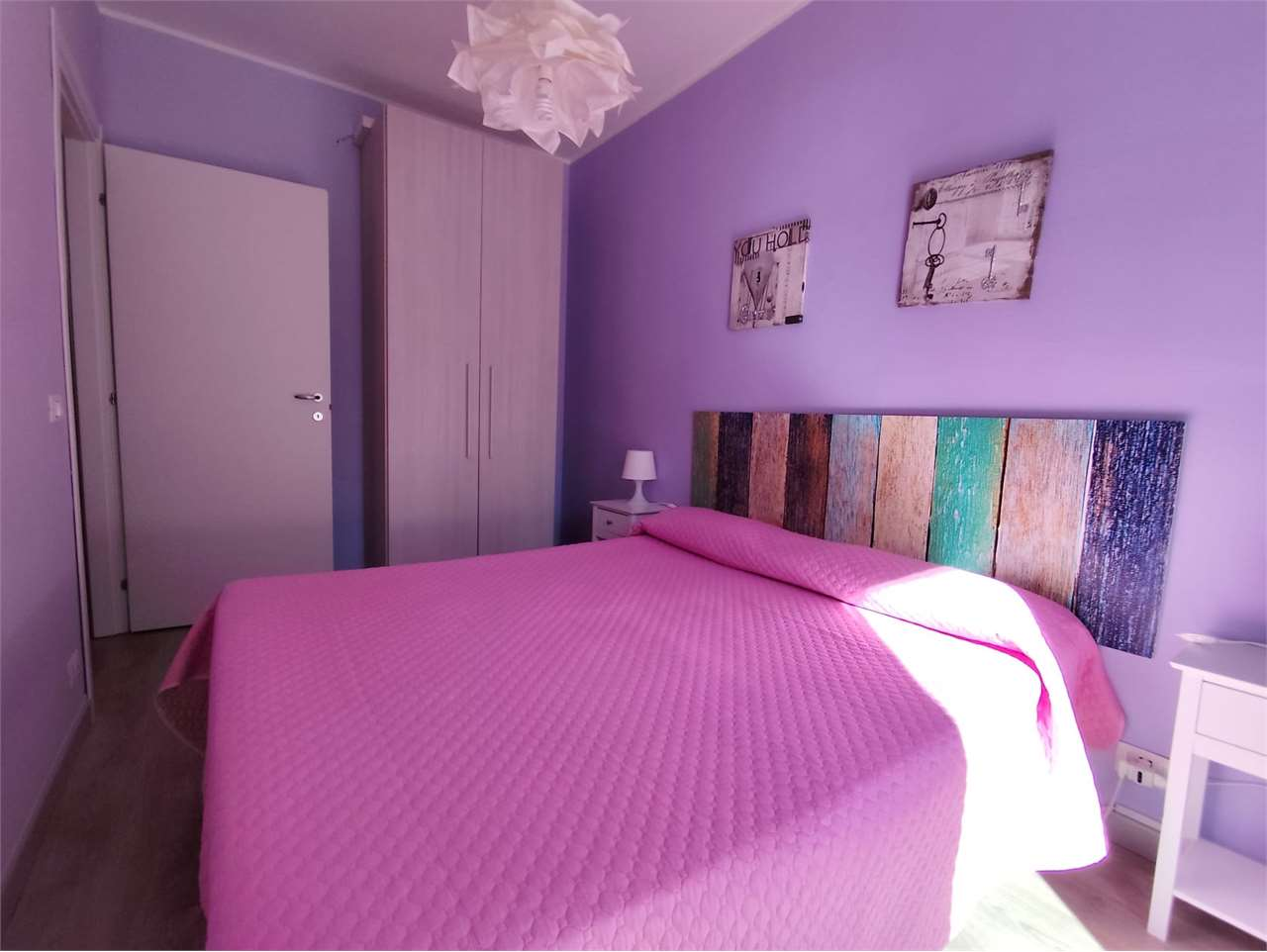 immagine annuncio 2 di 6