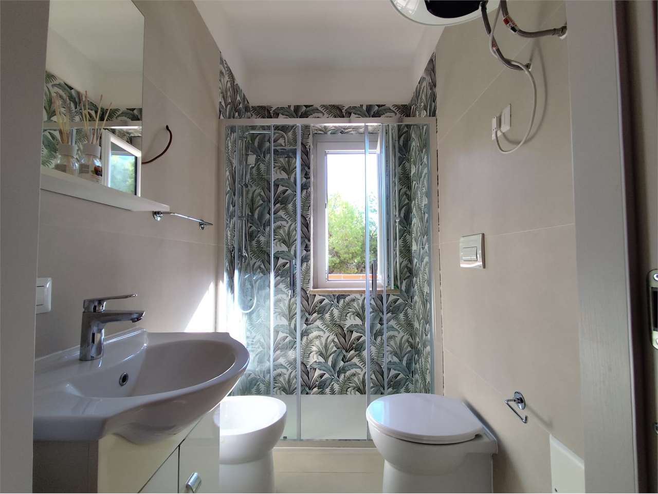 immagine annuncio 5 di 6