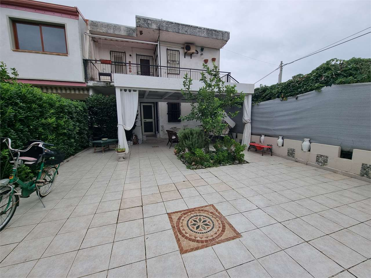 immagine annuncio 3 di 10