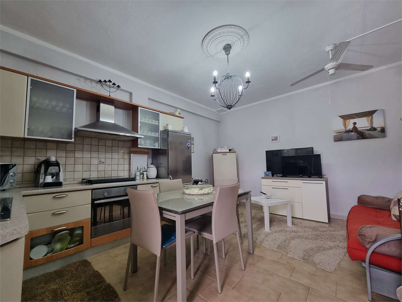 immagine annuncio 9 di 10