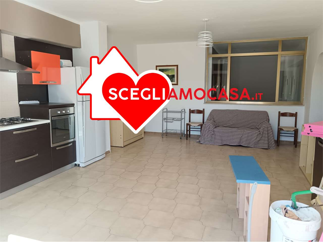 immagine annuncio 2 di 10