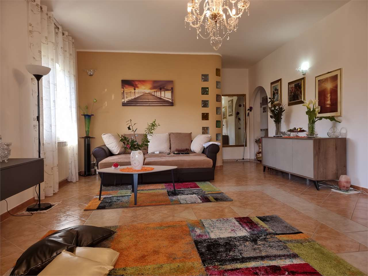 immagine annuncio 1 di 10