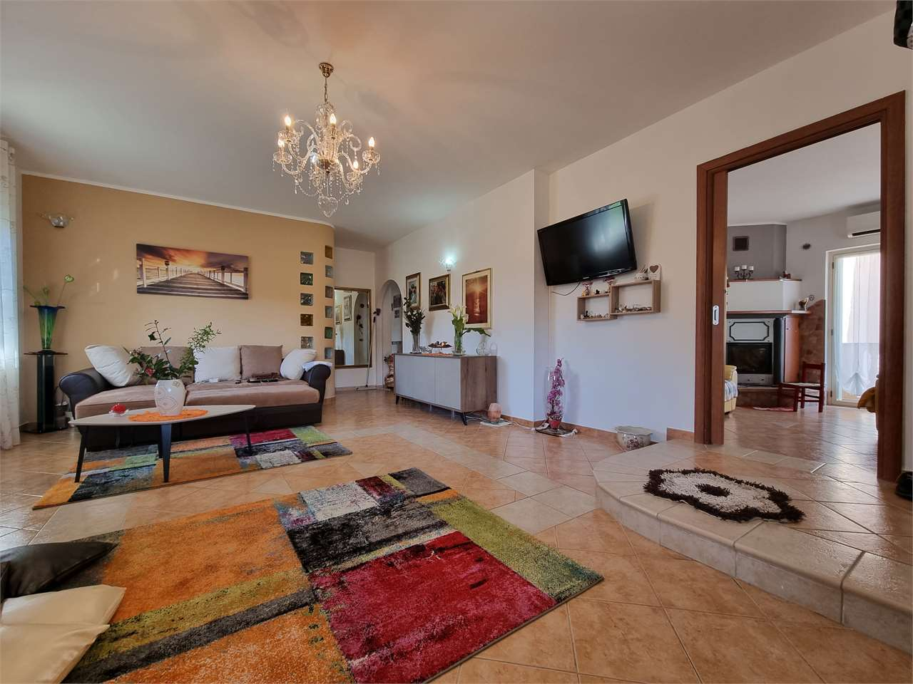 immagine annuncio 2 di 10