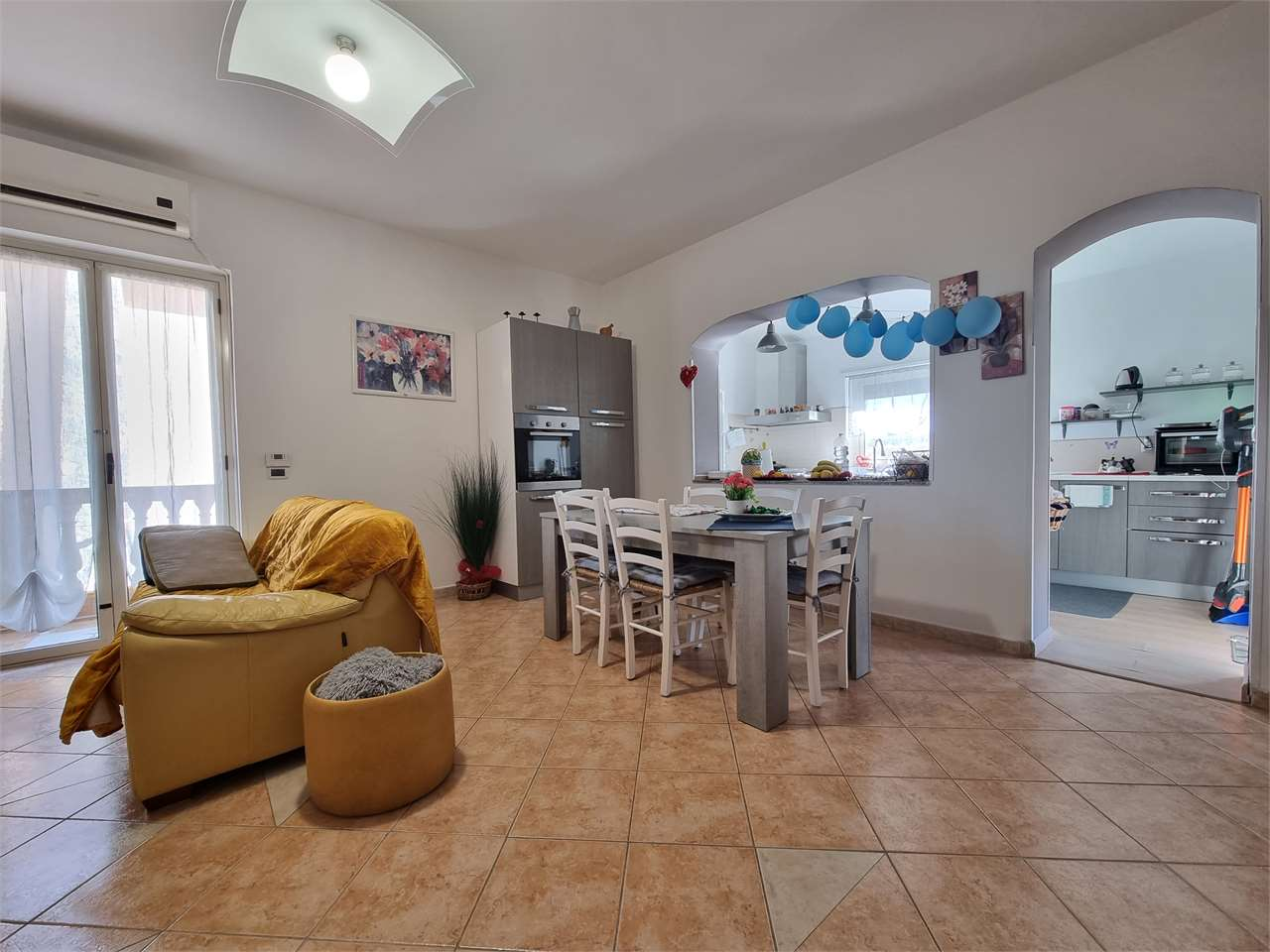 immagine annuncio 6 di 10