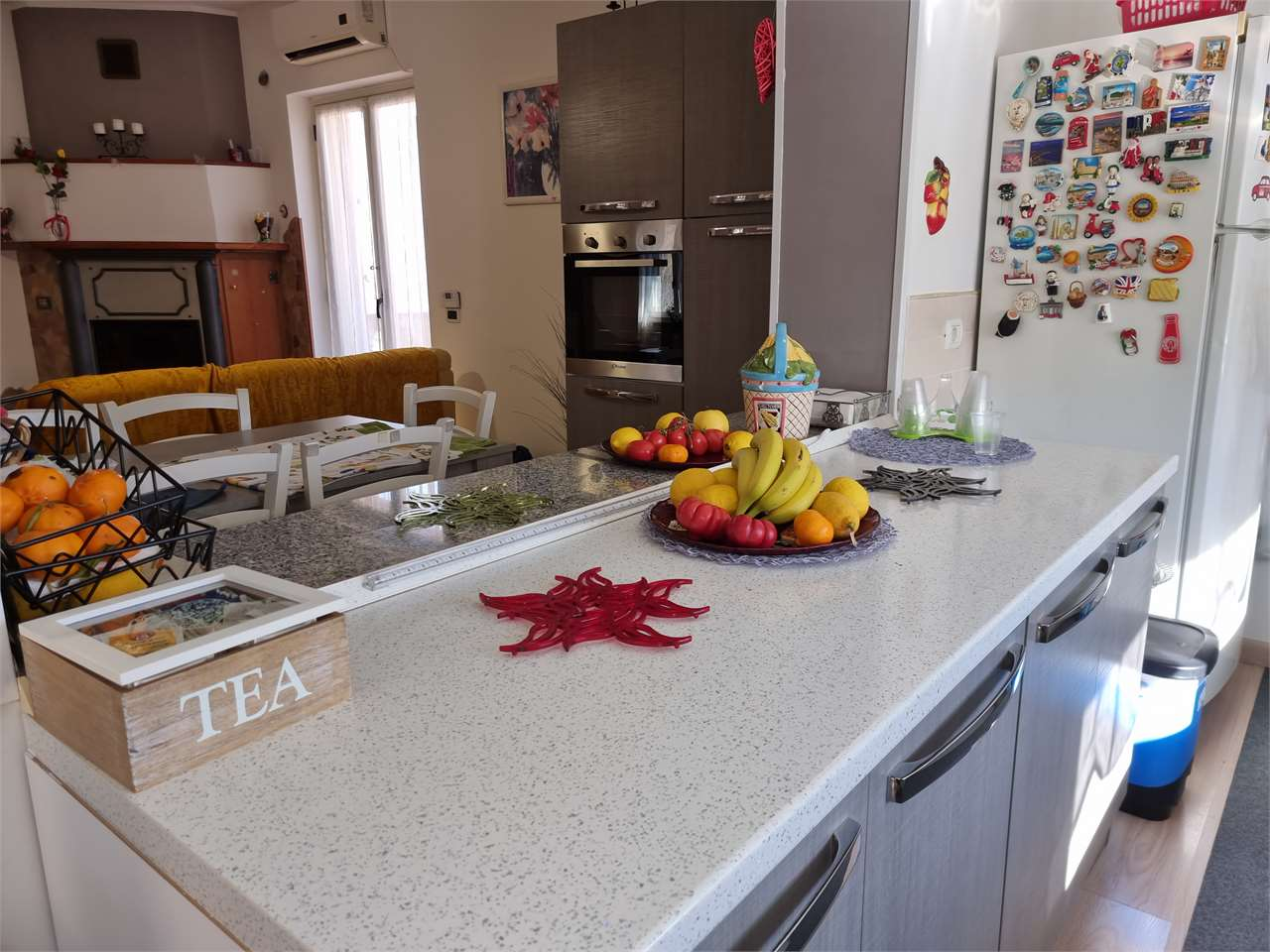 immagine annuncio 7 di 10