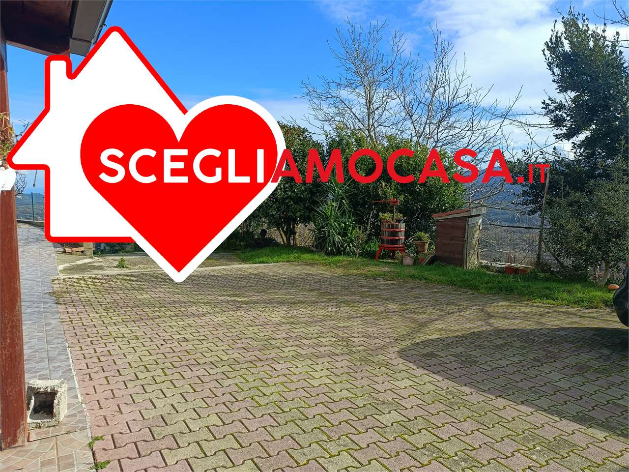 immagine annuncio 1 di 10