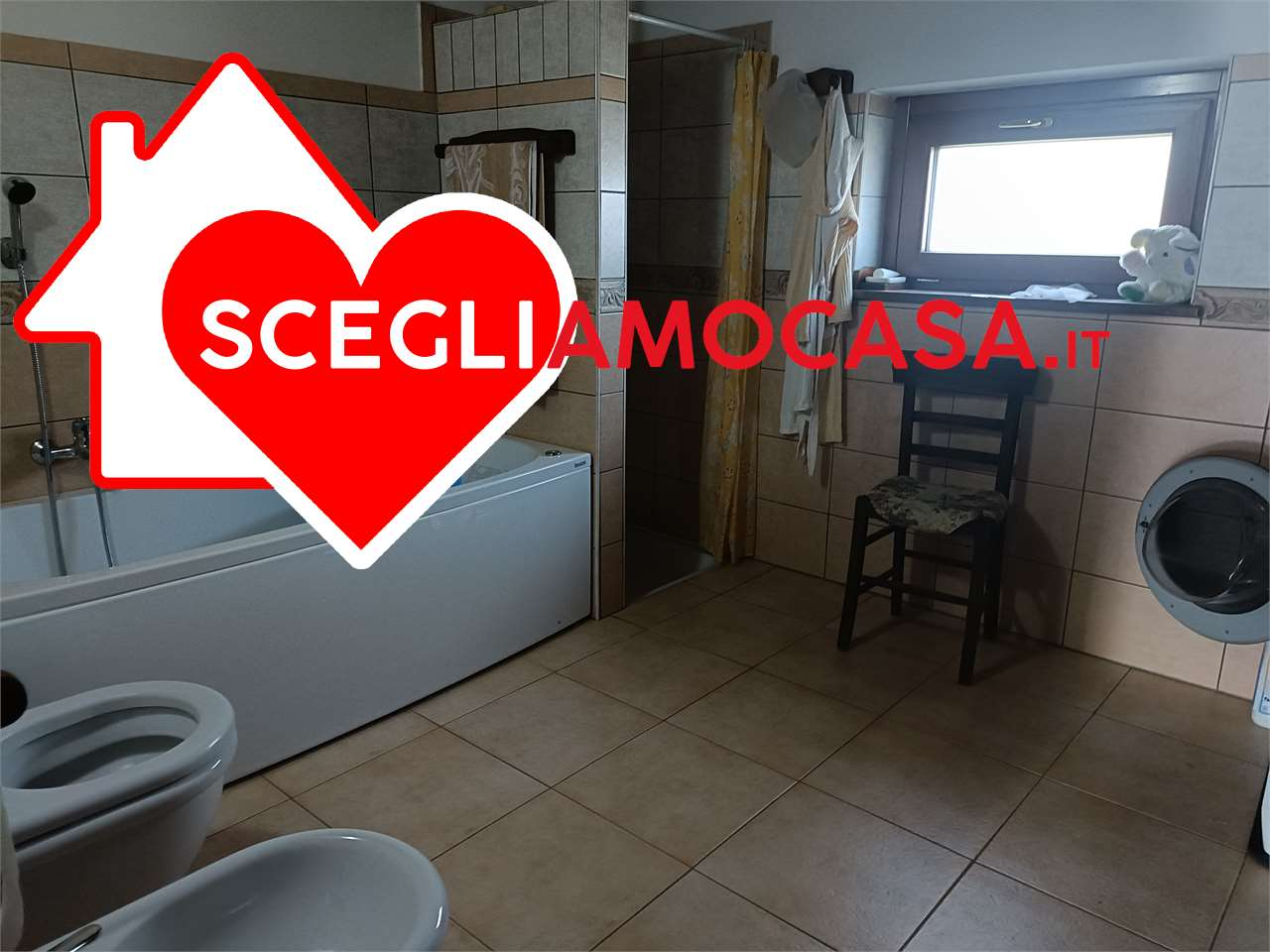 immagine annuncio 7 di 10