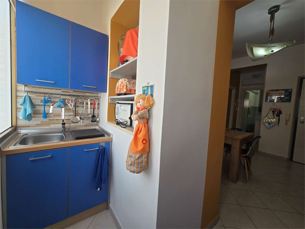 immagine annuncio 2 di 10