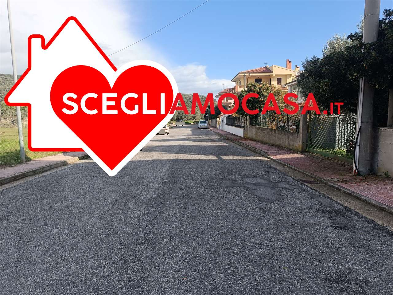 immagine annuncio 2 di 4