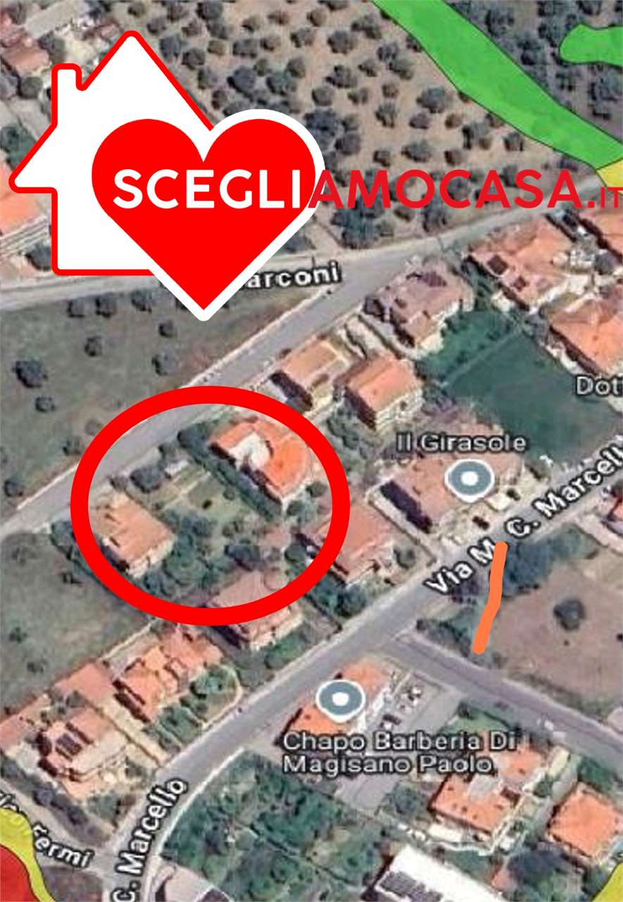 immagine annuncio 3 di 4