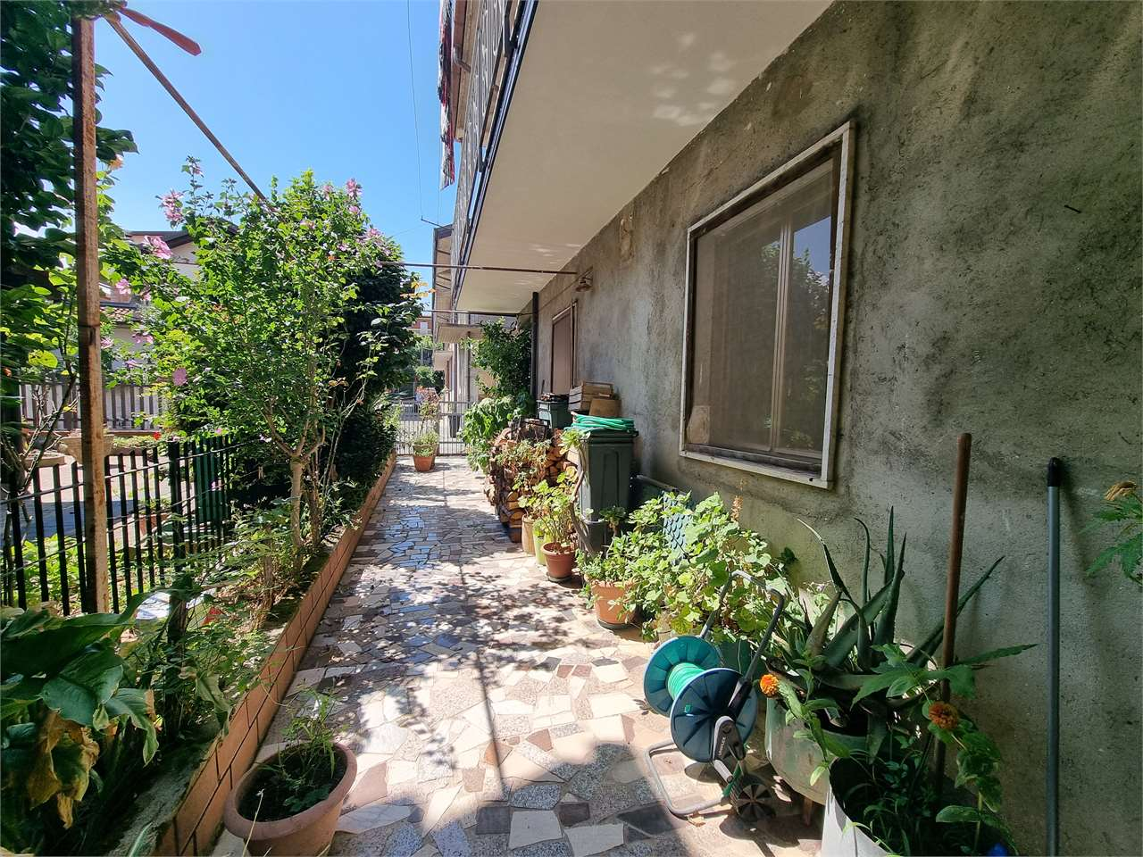 immagine annuncio 7 di 10