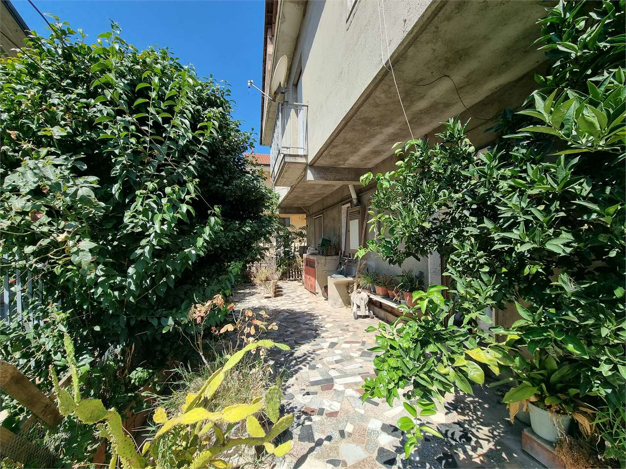 immagine annuncio 8 di 10