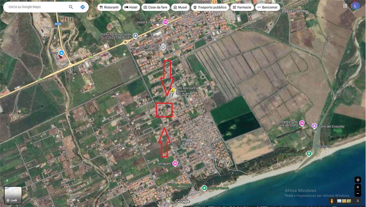 immagine annuncio 2 di 5