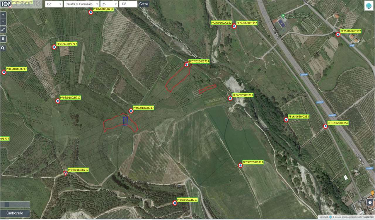 immagine annuncio 1 di 3