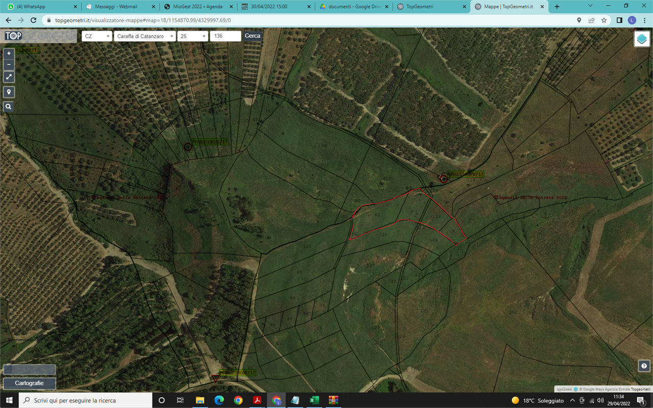 immagine annuncio 2 di 3