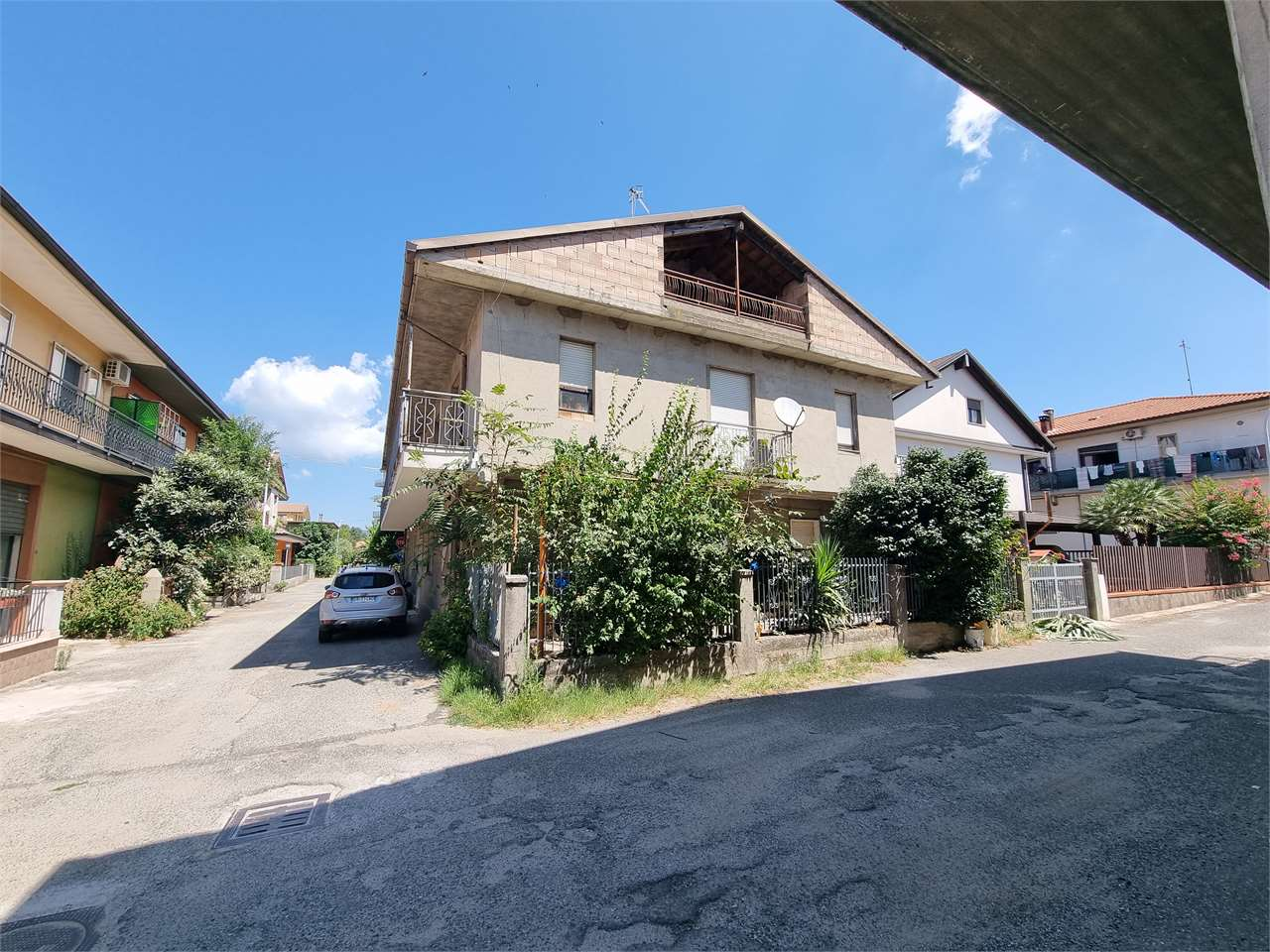 immagine annuncio 2 di 9