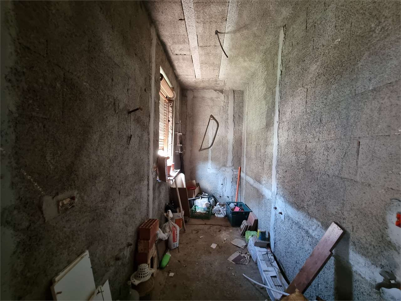 immagine annuncio 6 di 9