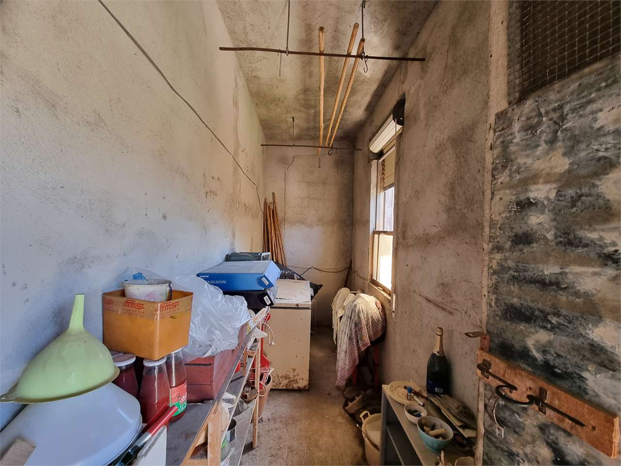 immagine annuncio 7 di 9