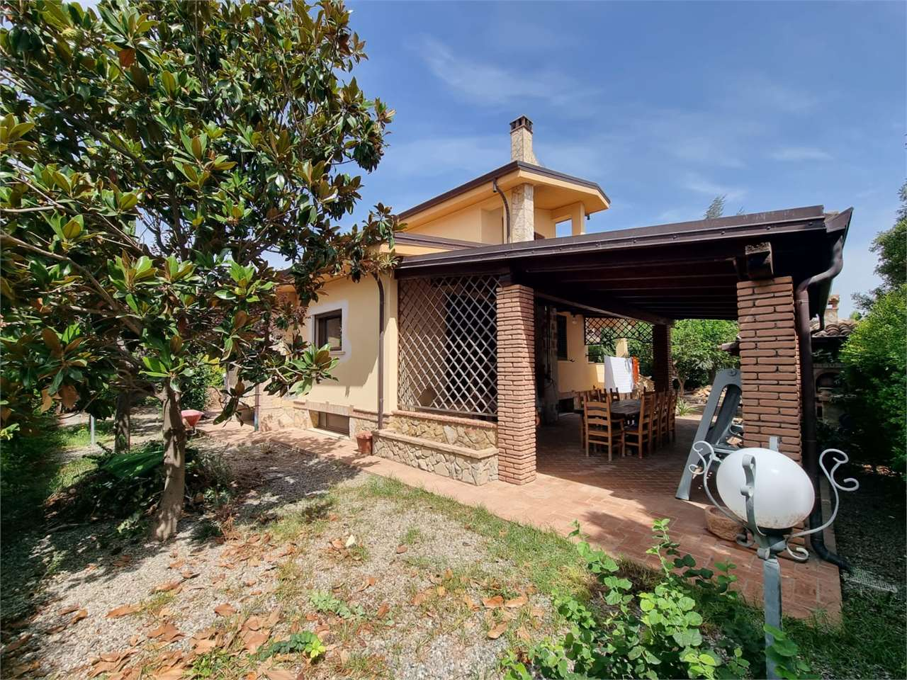 immagine annuncio 3 di 10