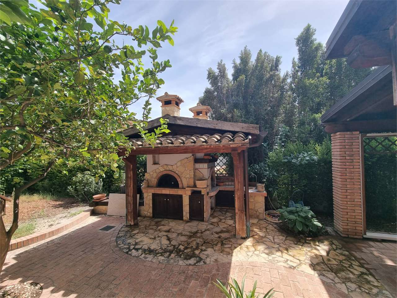 immagine annuncio 5 di 10