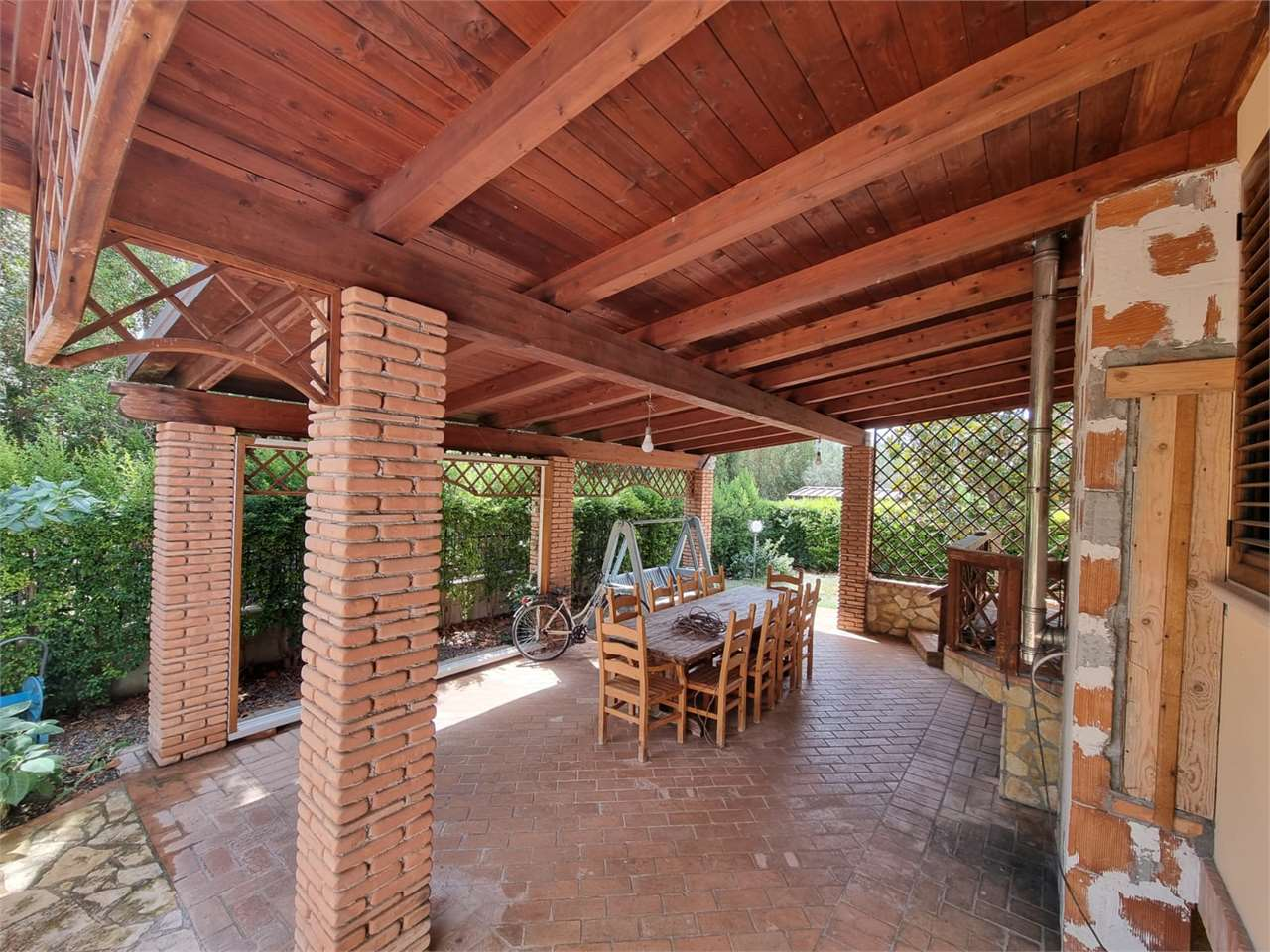 immagine annuncio 7 di 10