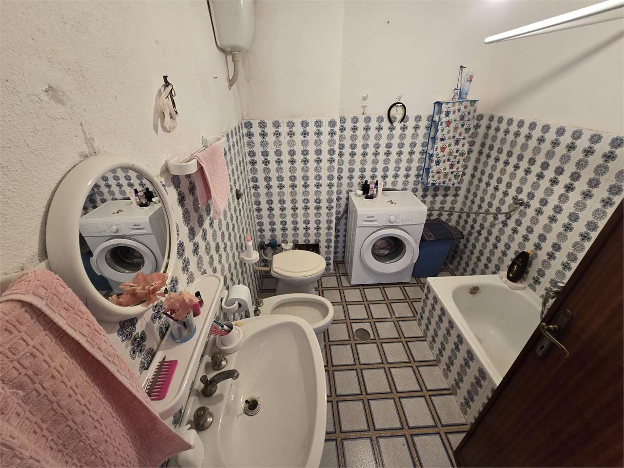 immagine annuncio 7 di 10