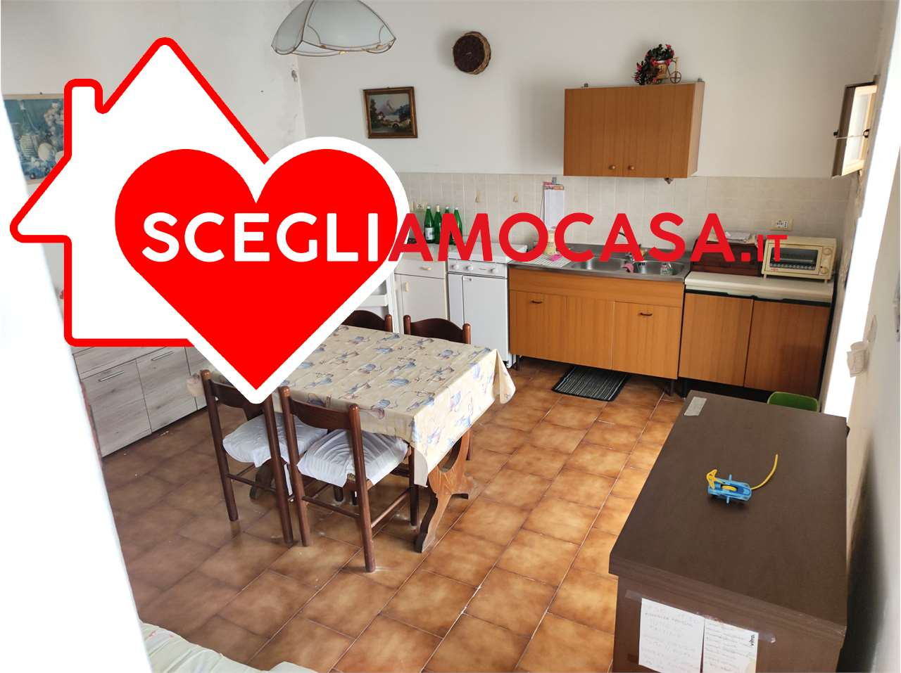 immagine annuncio 1 di 10